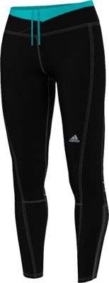 supernova long tights